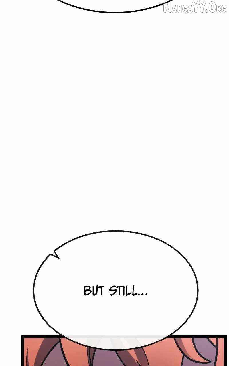 18+ Artifact-Devouring Player Chapter 34 page 261