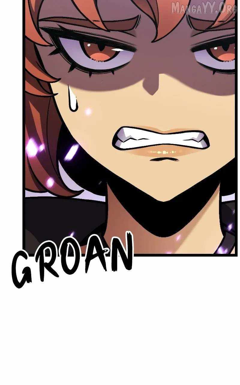 18+ Artifact-Devouring Player Chapter 34 page 262