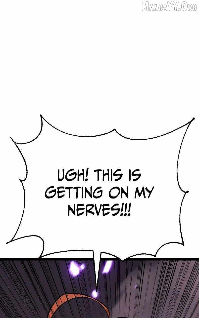 18+ Artifact-Devouring Player Chapter 34 page 263