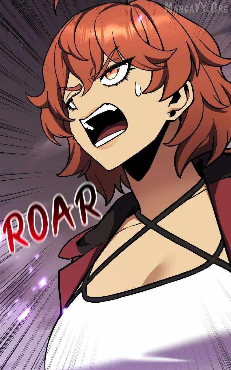 18+ Artifact-Devouring Player Chapter 34 page 264