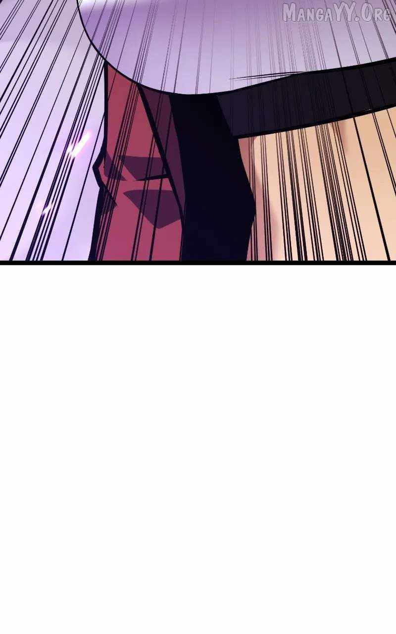 18+ Artifact-Devouring Player Chapter 34 page 265