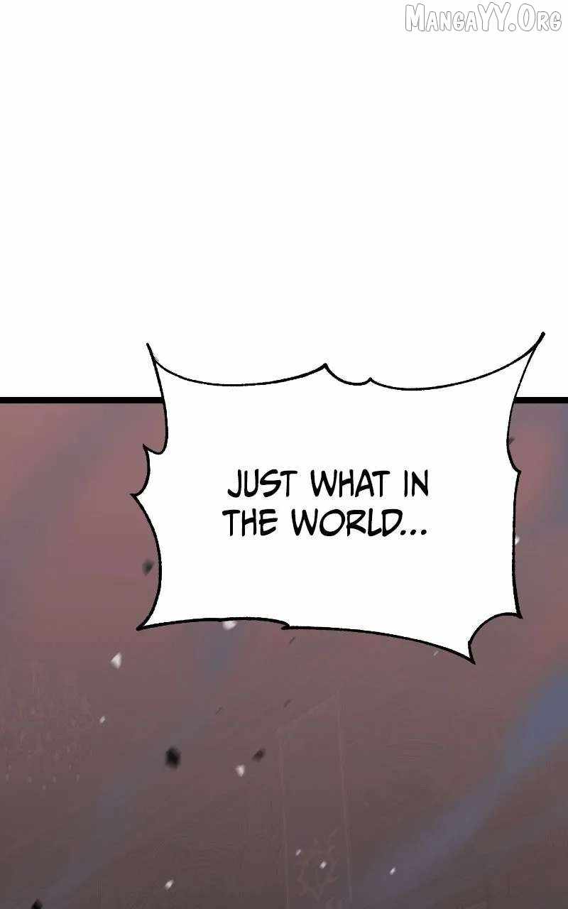 18+ Artifact-Devouring Player Chapter 34 page 266