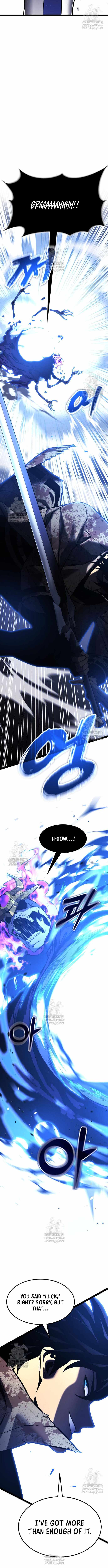 18+ Artifact-Devouring Player Chapter 35 page 11