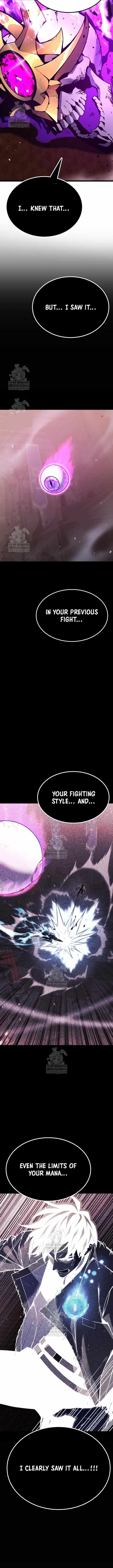 18+ Artifact-Devouring Player Chapter 35 page 13