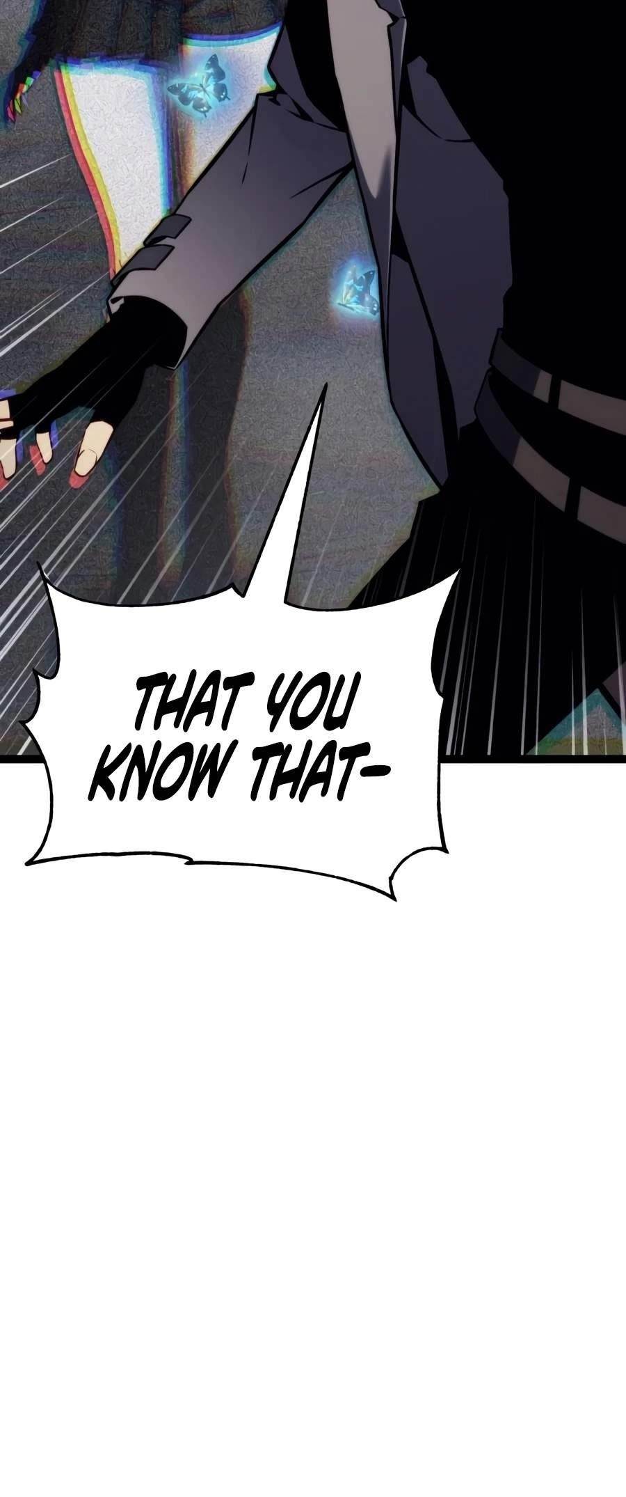 18+ Artifact-Devouring Player Chapter 43 page 18