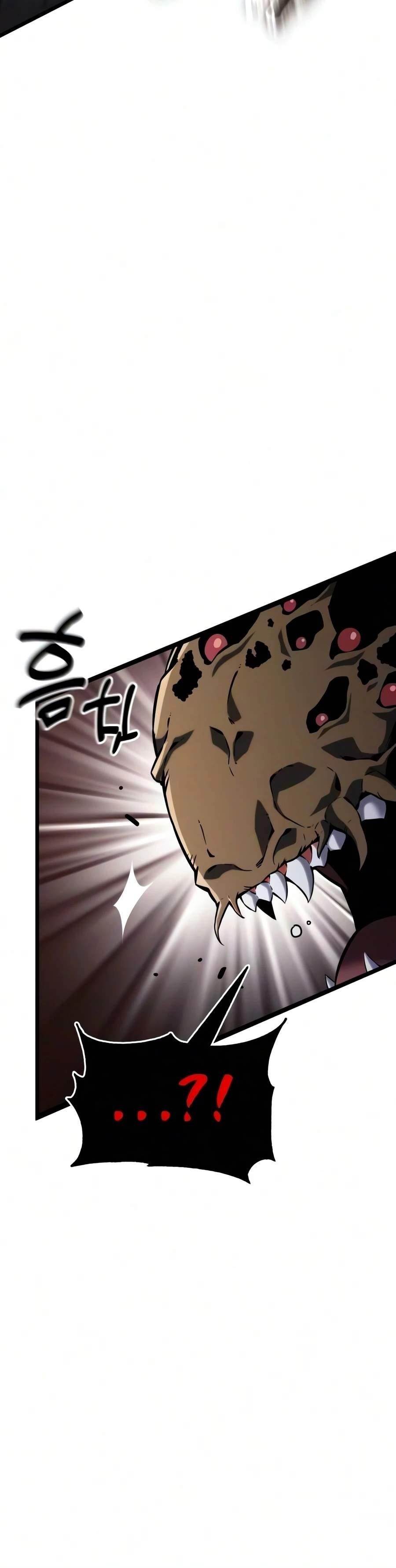 18+ Artifact-Devouring Player Chapter 44 page 2