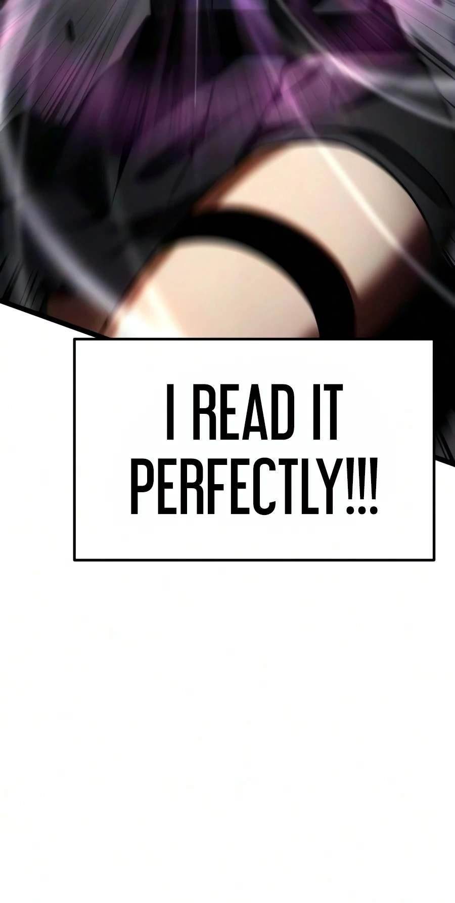 18+ Artifact-Devouring Player Chapter 44 page 11