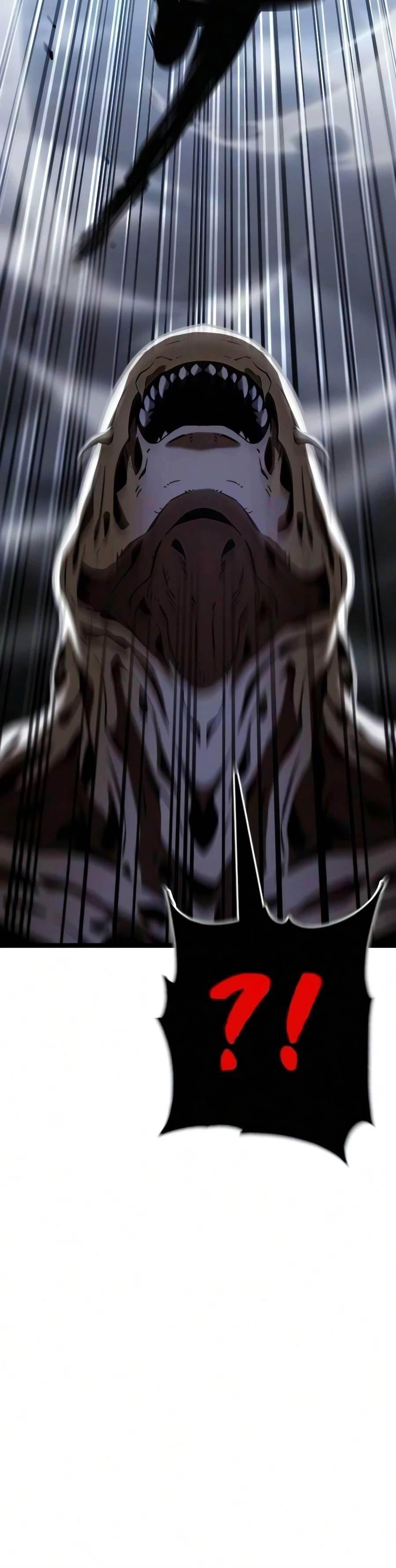 18+ Artifact-Devouring Player Chapter 44 page 13