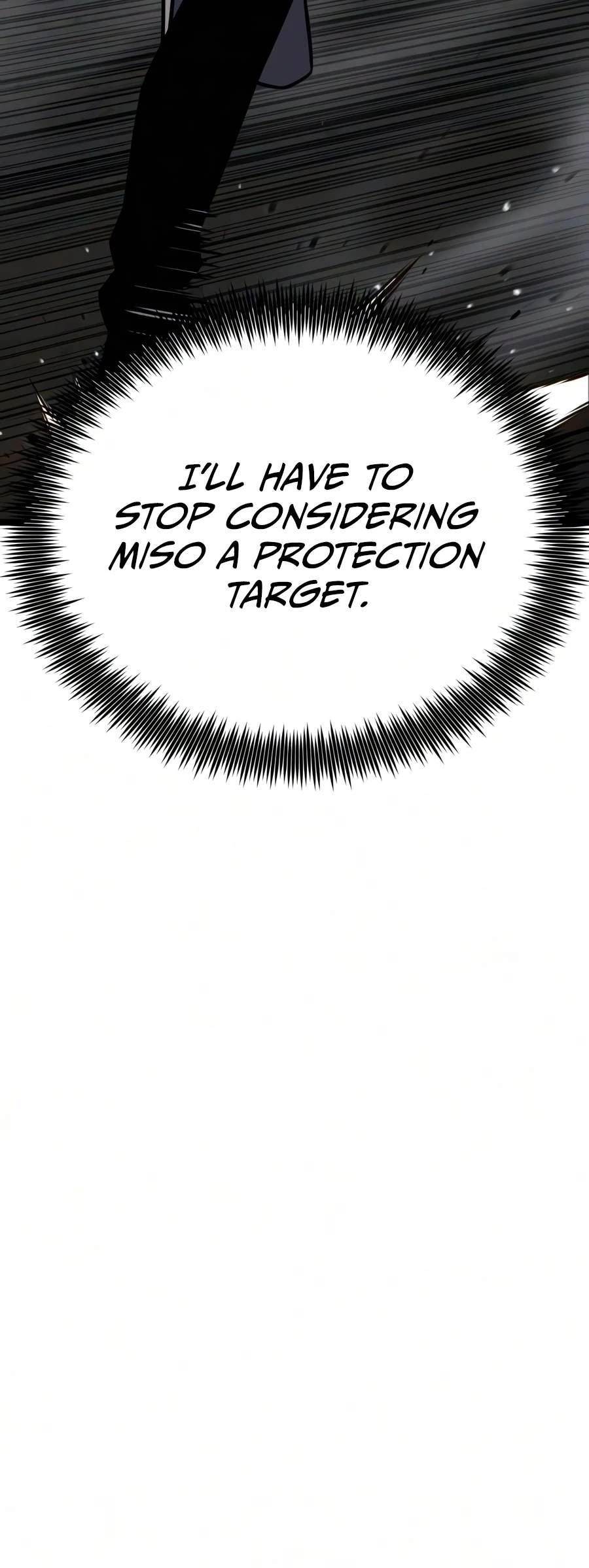 18+ Artifact-Devouring Player Chapter 44 page 20