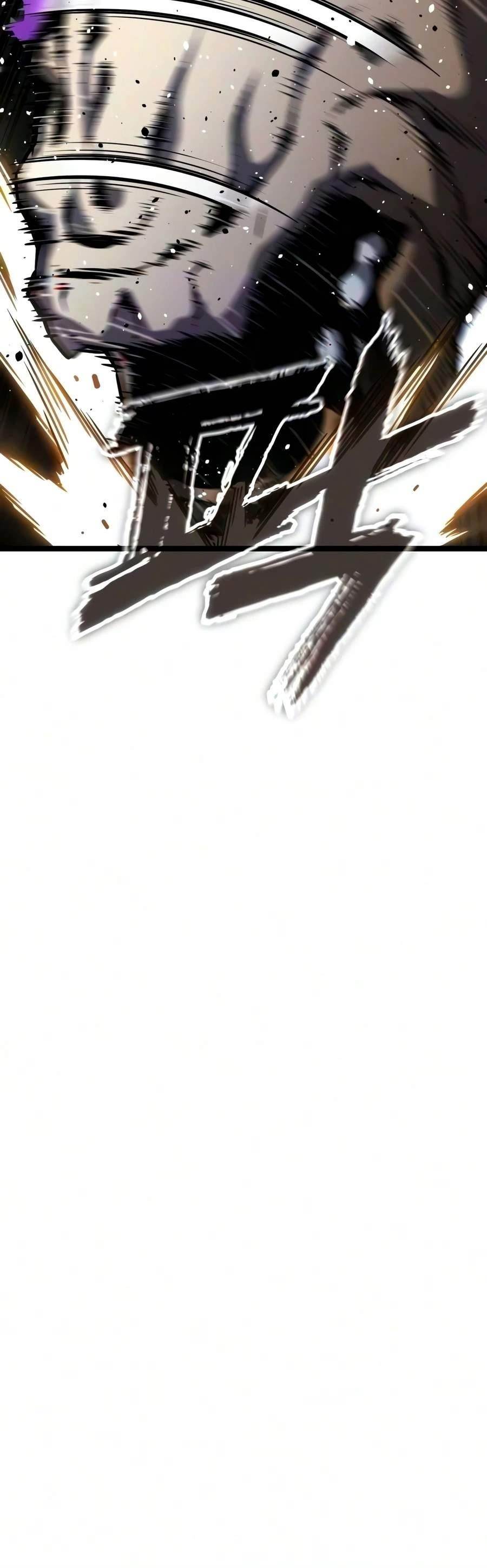 18+ Artifact-Devouring Player Chapter 44 page 31
