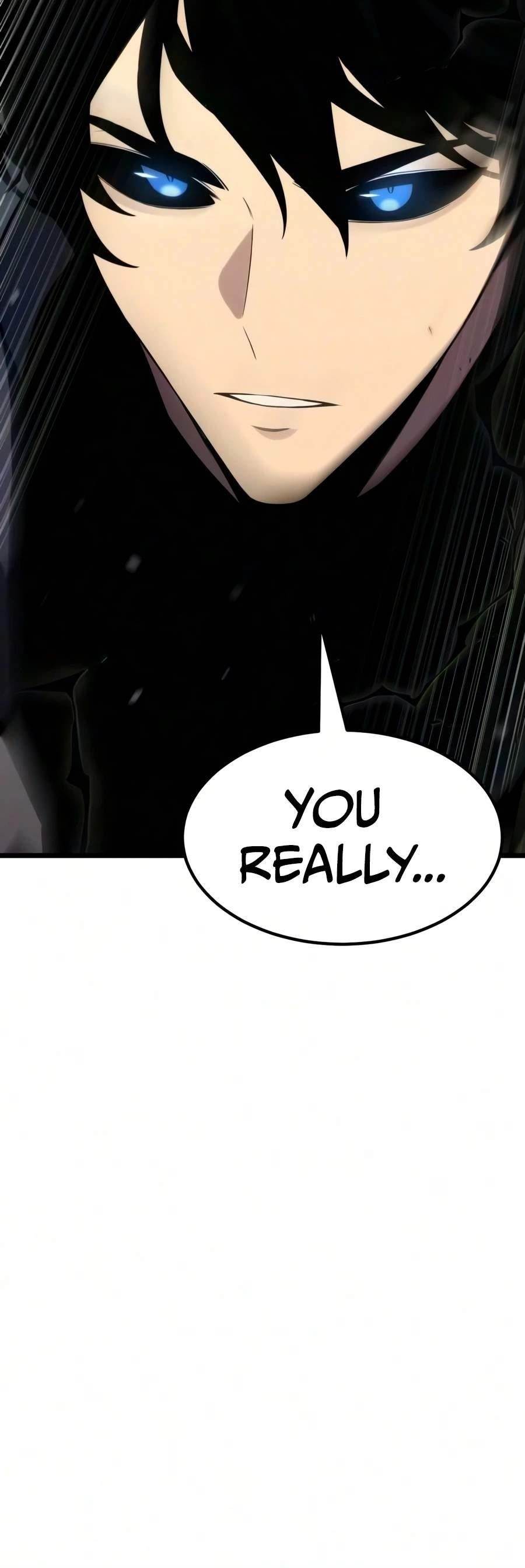 18+ Artifact-Devouring Player Chapter 44 page 33