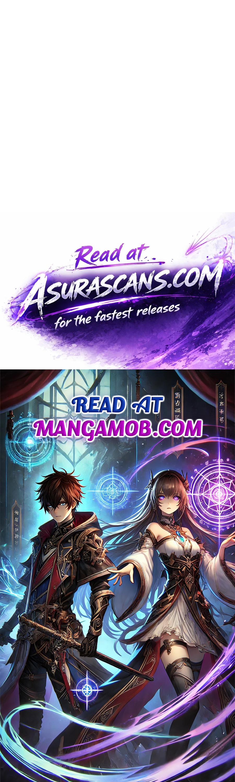 18+ Artifact-Devouring Player Chapter 47 page 23