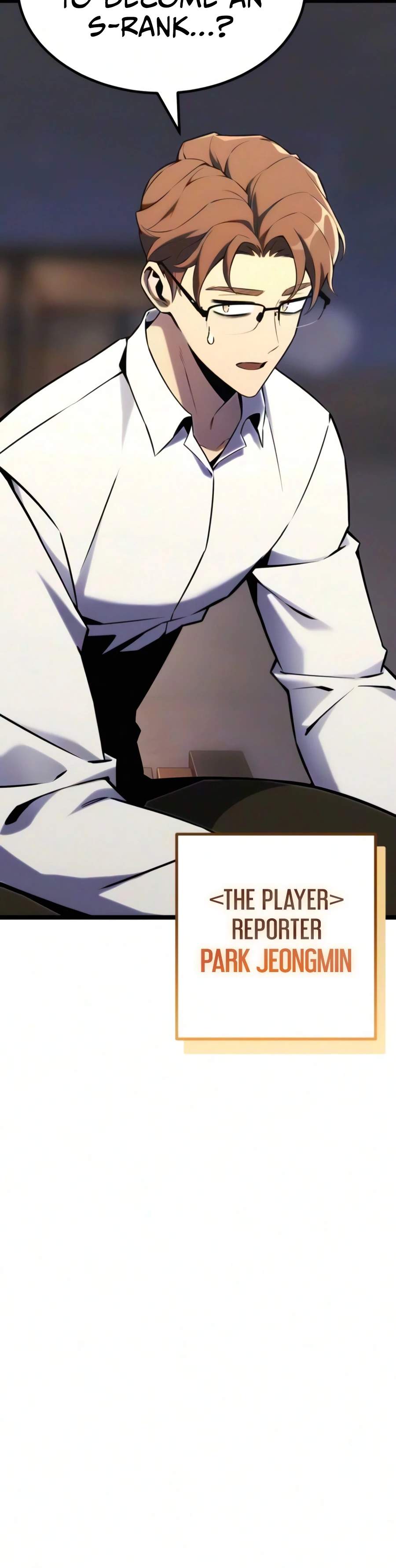 18+ Artifact-Devouring Player Chapter 48 page 5