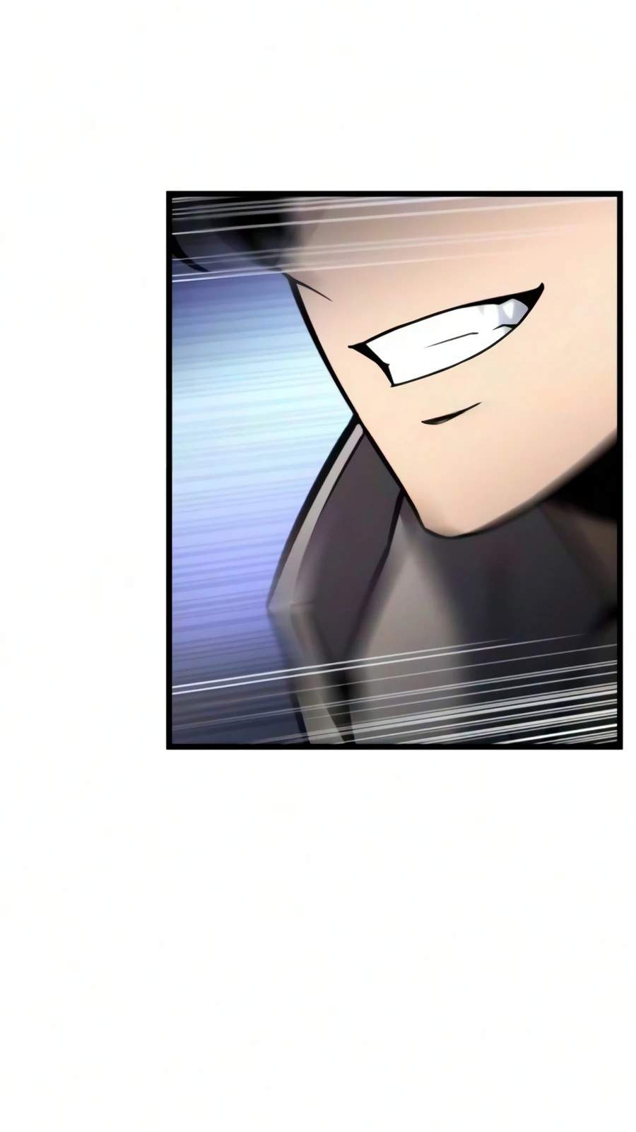 18+ Artifact-Devouring Player Chapter 48 page 13