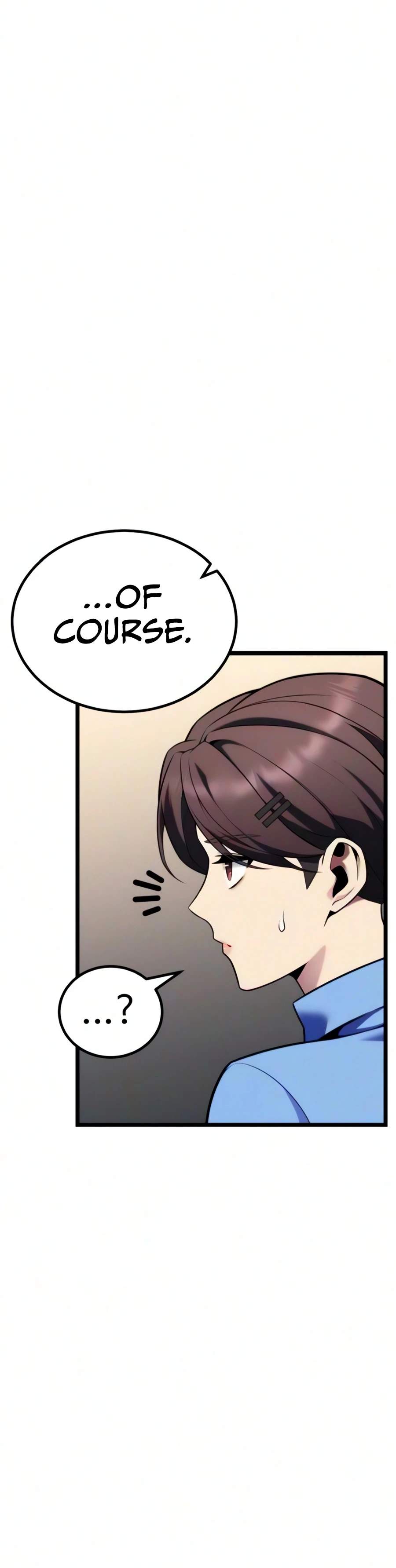 18+ Artifact-Devouring Player Chapter 48 page 19