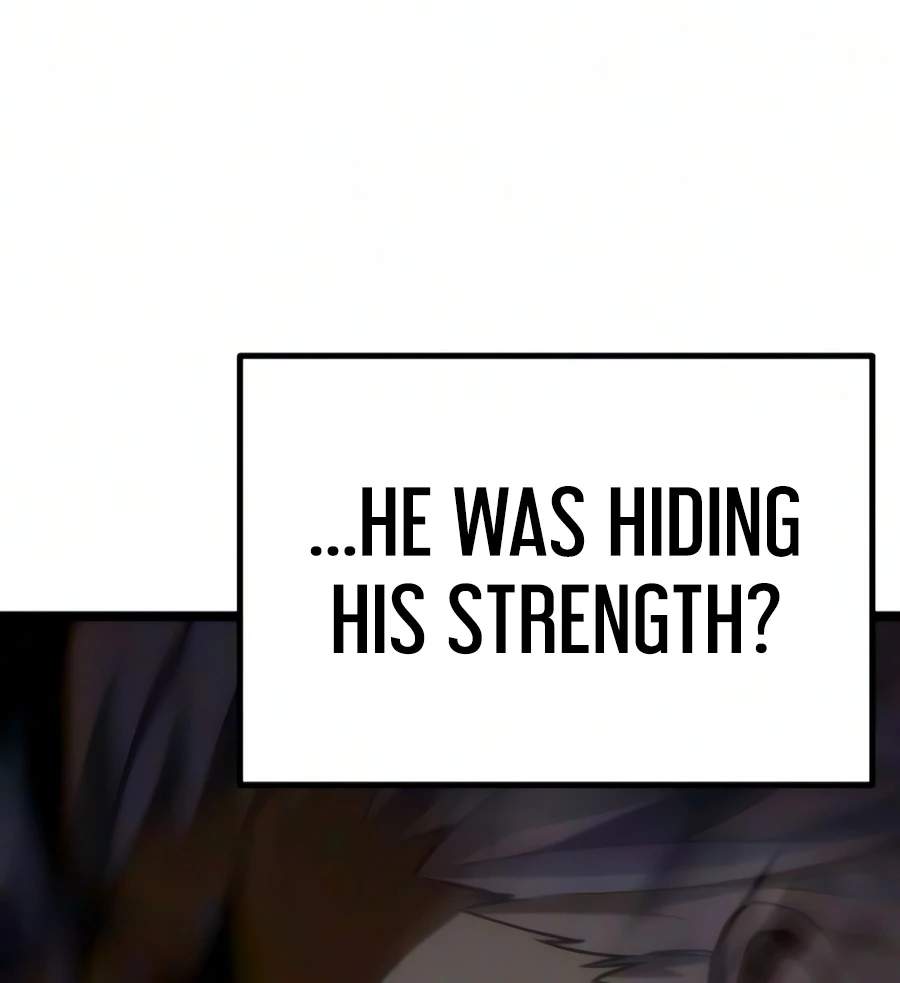 18+ Artifact-Devouring Player Chapter 48 page 21