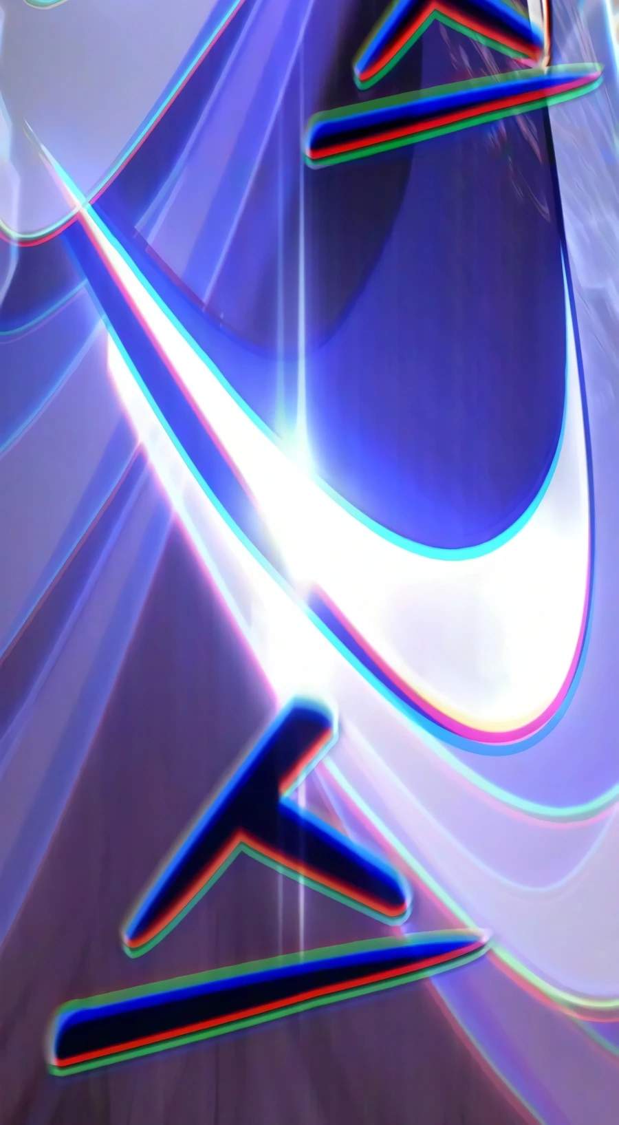 18+ Artifact-Devouring Player Chapter 48 page 29