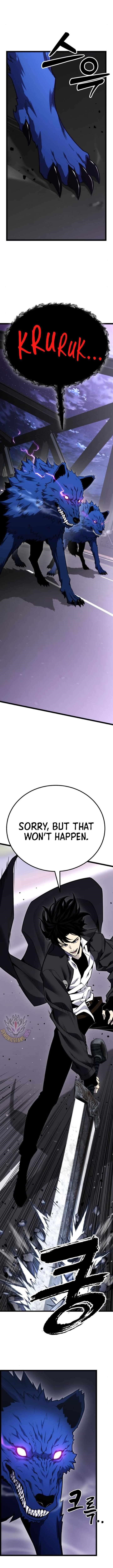 18+ Artifact-Devouring Player Chapter 9 page 12