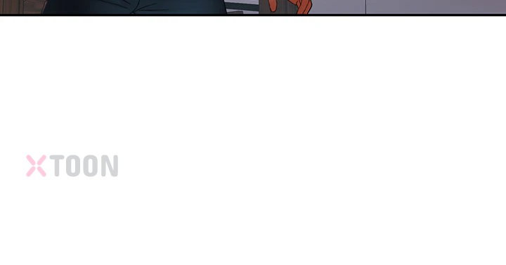 18+ Aunts Embrace Raw Chapter 10 page 18