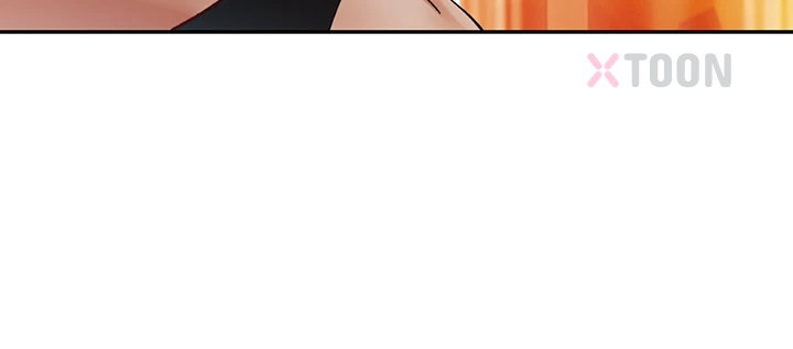 18+ Aunts Embrace Raw Chapter 10 page 33