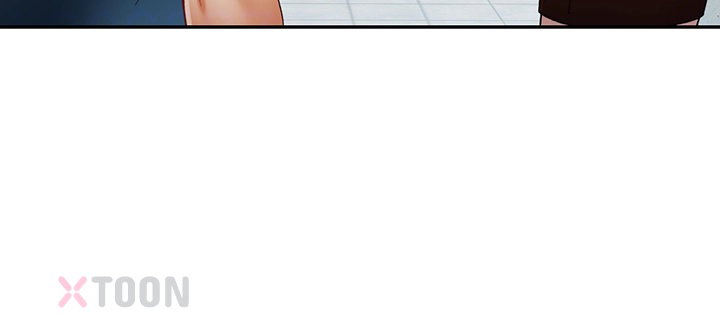 18+ Aunts Embrace Raw Chapter 11 page 12
