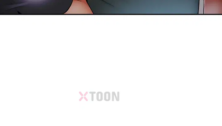18+ Aunts Embrace Raw Chapter 6 page 21