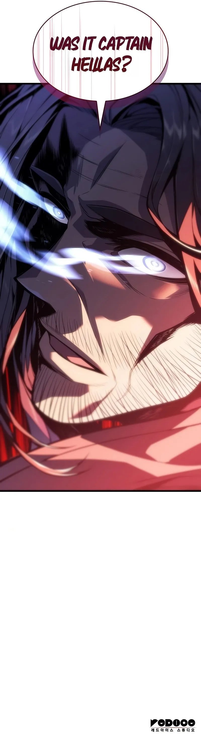 18+ Bad Born Blood Chapter 11 page 14