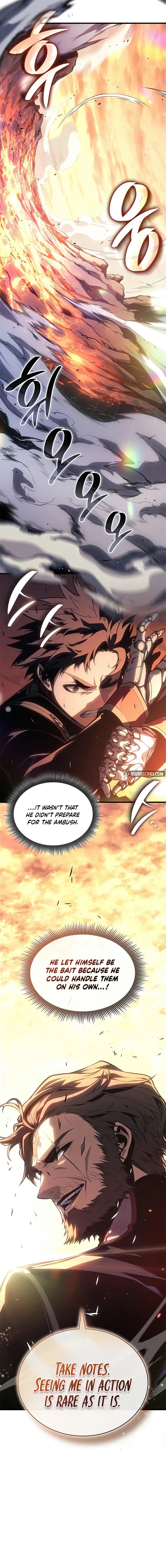 18+ Bad Born Blood Chapter 32 page 15