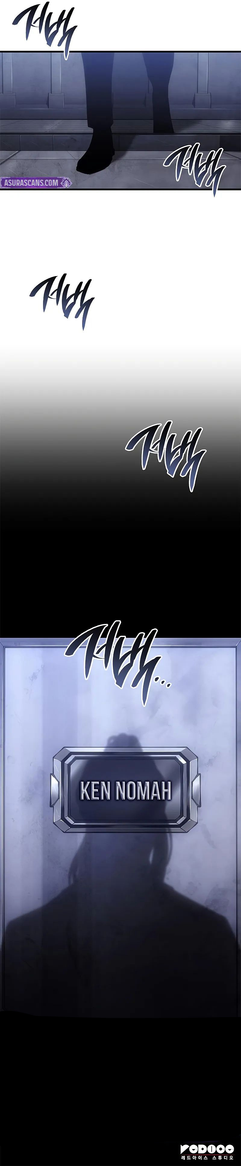 18+ Bad Born Blood Chapter 52 page 14
