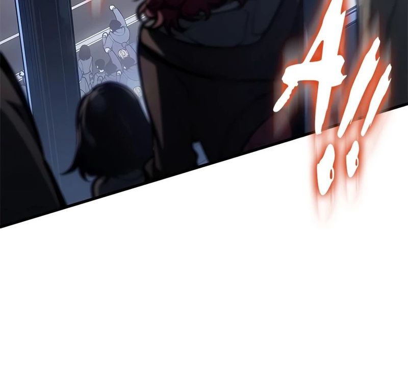 18+ Bad Born Blood Chapter 87 page 3
