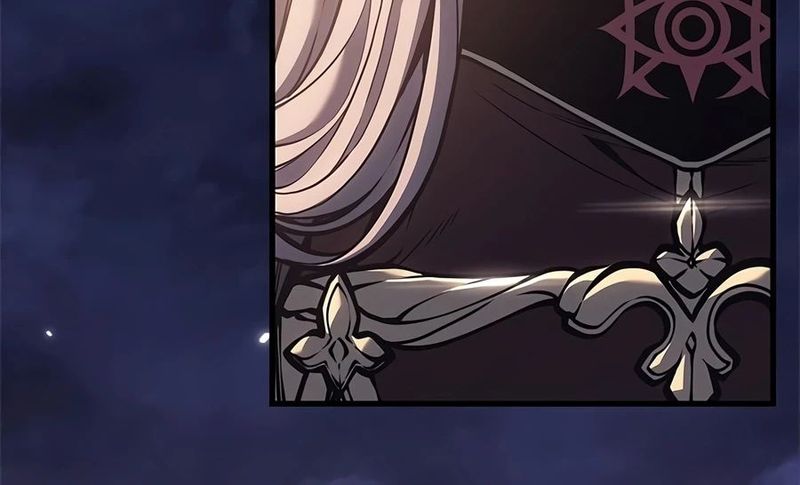 18+ Bad Born Blood Chapter 87 page 9