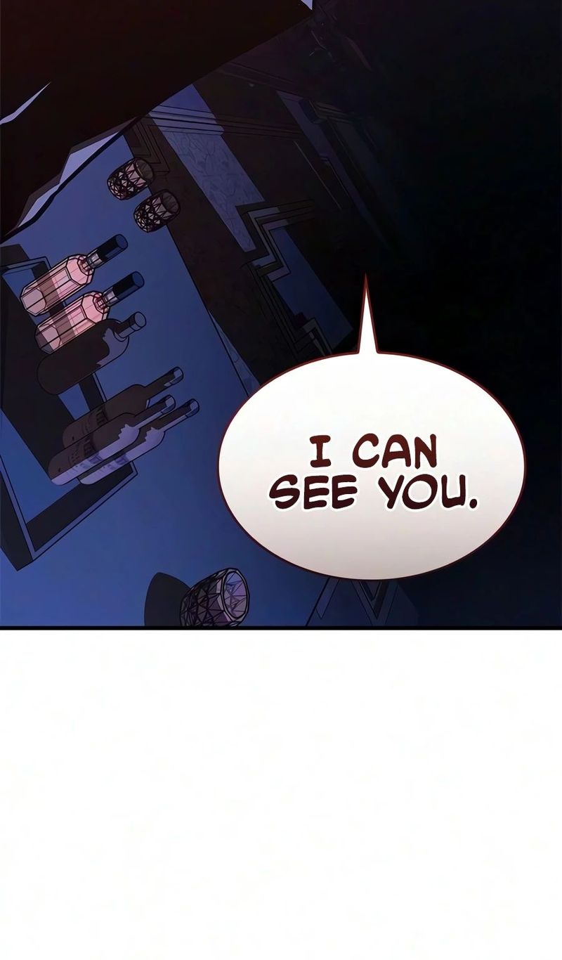 18+ Bad Born Blood Chapter 88 page 13