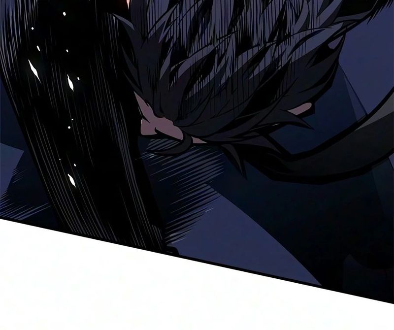 18+ Bad Born Blood Chapter 89 page 13