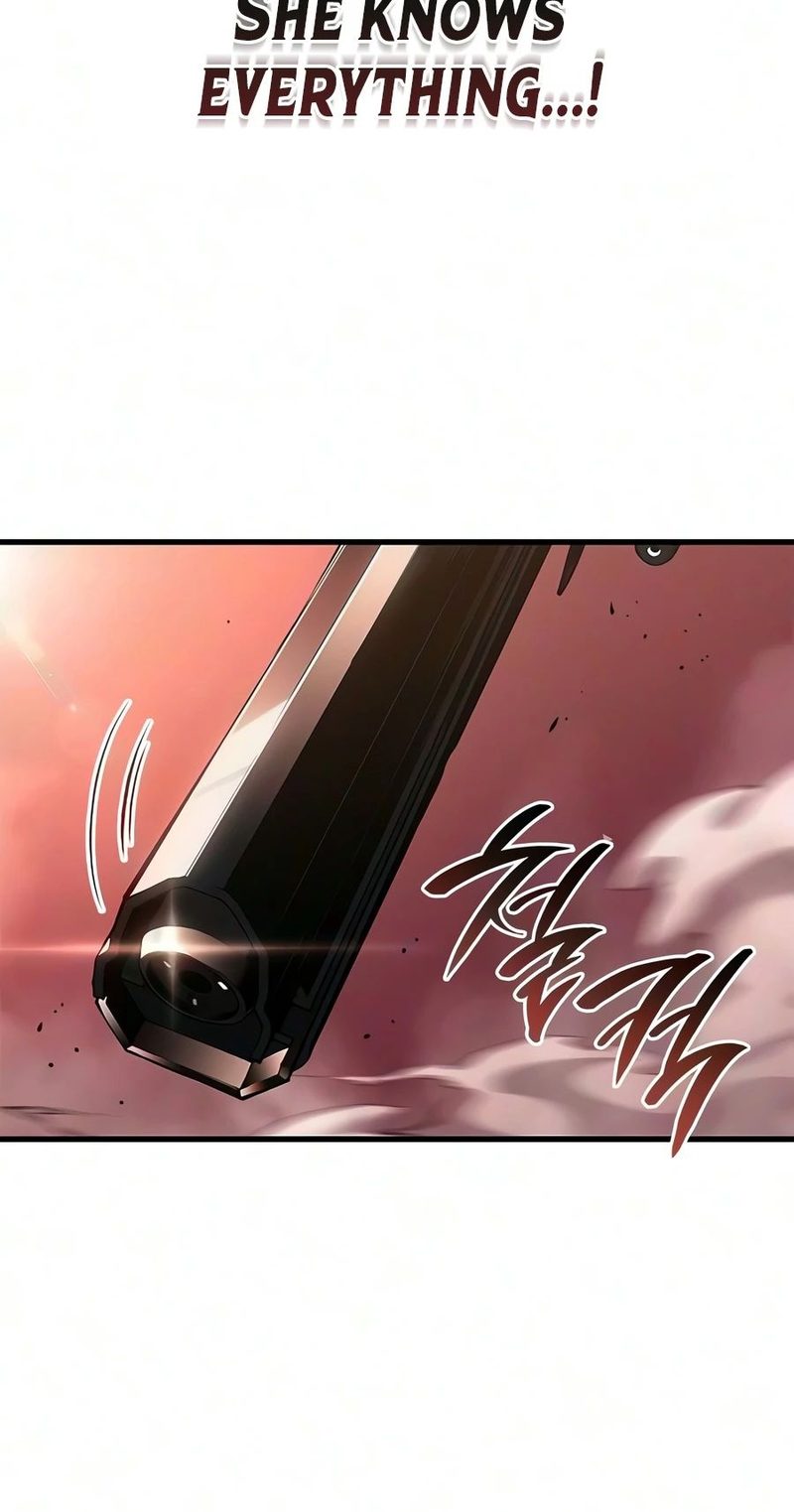18+ Bad Born Blood Chapter 92 page 11