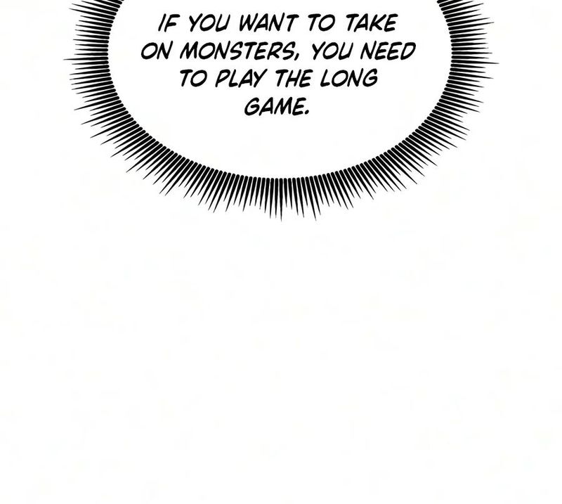 18+ Bad Born Blood Chapter 98 page 5