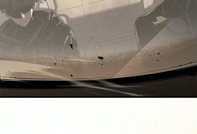 18+ Bad Born Blood Chapter 99 page 5