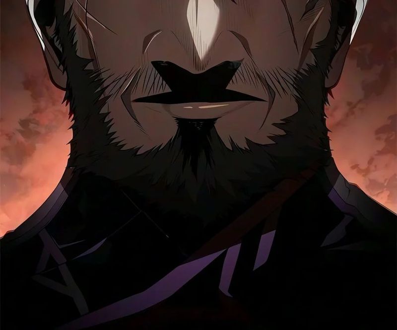 18+ Bad Born Blood Chapter 99 page 10