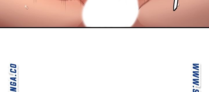 18+ Bad Girl Punishment Raw Chapter 1 page 68