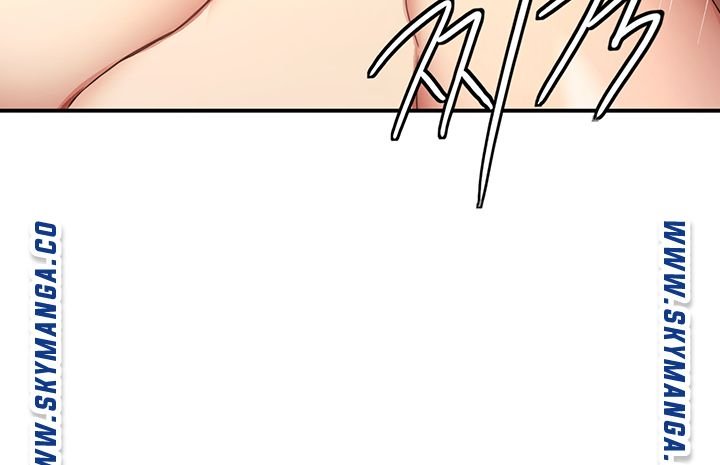 18+ Bad Girl Punishment Raw Chapter 1 page 81