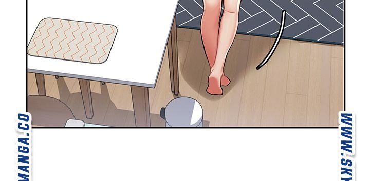 18+ Bad Girl Punishment Raw Chapter 2 page 49