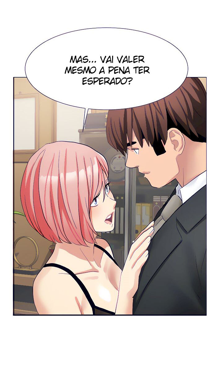 18+ Bad Girl Punishment Raw Chapter 26 page 18