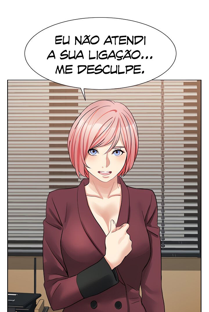 18+ Bad Girl Punishment Raw Chapter 28 page 4