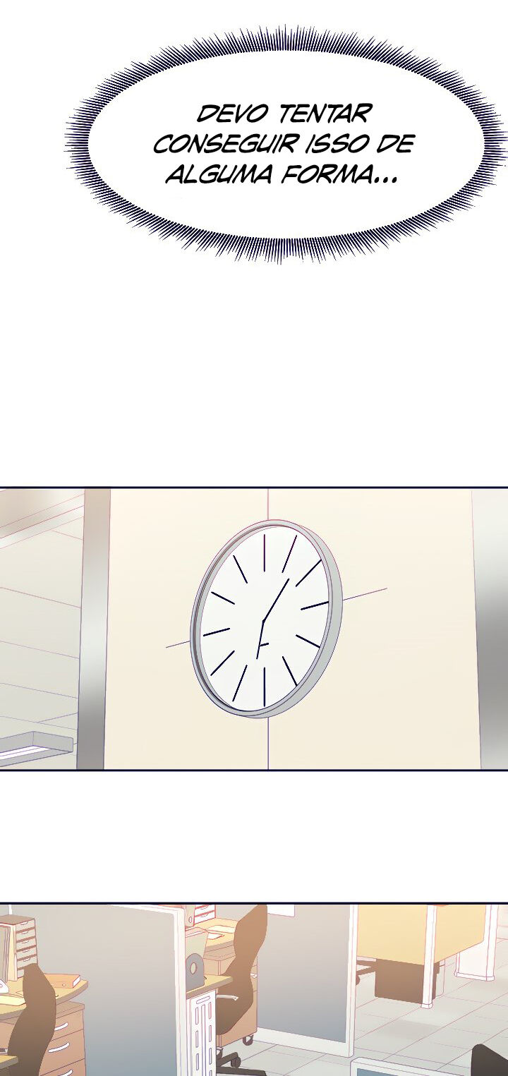 18+ Bad Girl Punishment Raw Chapter 28 page 10