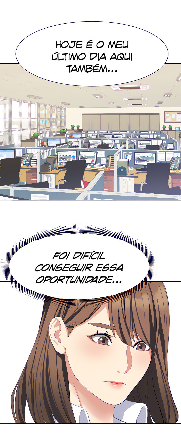 18+ Bad Girl Punishment Raw Chapter 28 page 12