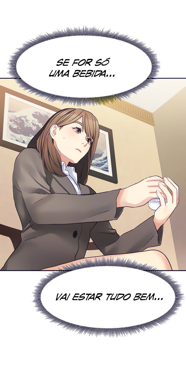 18+ Bad Girl Punishment Raw Chapter 29 page 6