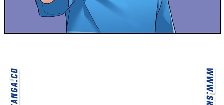18+ Bad Girl Punishment Raw Chapter 3 page 37
