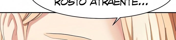 18+ Bad Girl Punishment Raw Chapter 32 page 10