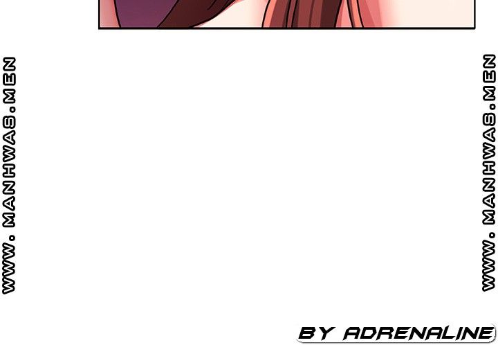 18+ Bad Girl Punishment Raw Chapter 6 page 34