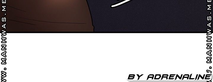 18+ Bad Girl Punishment Raw Chapter 9 page 20