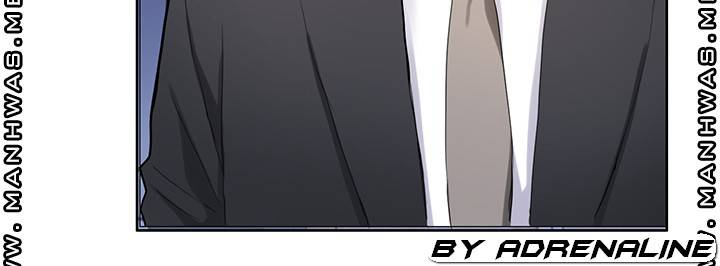 18+ Bad Girl Punishment Raw Chapter 9 page 47